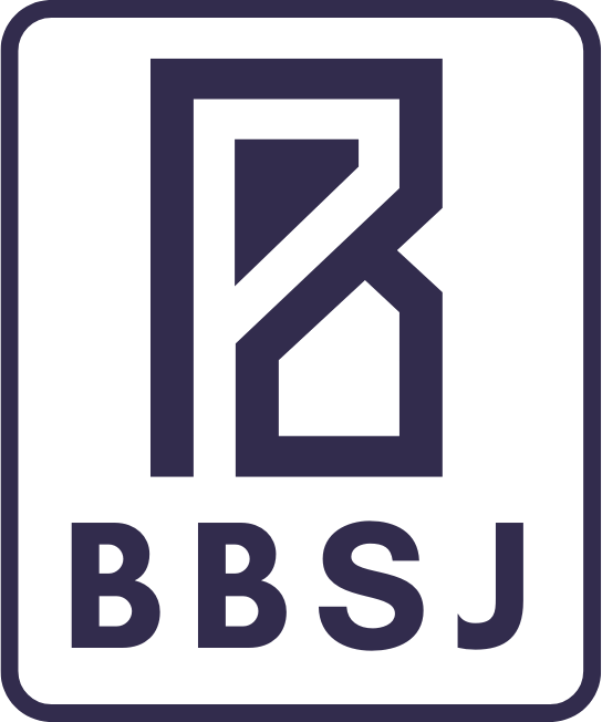 BBSJ