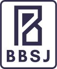 Bbsj Shop